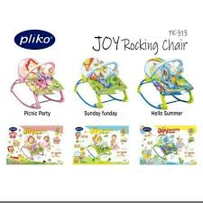 Meja kayu trembesi solid | mitra. Harga Bouncer Bayi Merk Pliko