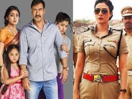Drishyam 2 S Hindi Remake To Bring Back Ajay Devgn And Tabu Film To Be Directed By Jeethu Joseph Desimartini Haqeeqat full movie (1995 film) starring ajay devgan, tabu produced by n.r. hindi remake to bring back ajay devgn