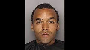 Adrian Mcduffie's Instagram, Twitter & Facebook