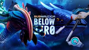 Below zero vehicles and how to get them! Subnautica Below Zero Everything Revealed Subnautica Below Zero Gameplay Creatures Vehicles Alienware Arena