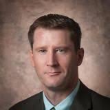 Beaverton Tax Attorneys