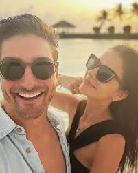 Daniel Lissing (@daniellissing) • Instagram photos and videos
