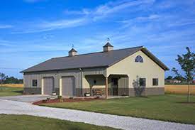 Check spelling or type a new query. Can A Pole Barn Have A Basement
