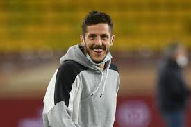 Stevan jovetić fm 2021 scouting profile. 90plus Fix Hertha Gibt Jovetic Verpflichtung Bekannt 90plus