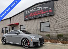 Image result for Daytona Gray 2021 TTS