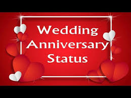 Simply copy this message and send via whatsapp, sms, facebook status, tweet, instagram or any other social platform you like. Bhaiya Bhabhi Best Happy Anniversary Marriage Anniversary Whatsapp Status Video Youtube