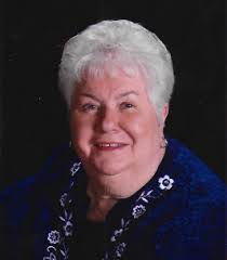 Marcia A. Jones Obituary (2022)