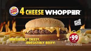 Burger king has a big task to live up to the taste buds of the more than 11 million people who walk through their doors. Burger King Sfc La Union Home San Fernando La Union Menu Prices Restaurant Reviews Facebook