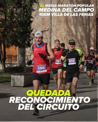 Gracias a Benjamin Redondo Mendez...