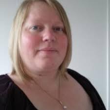 Cassandra Upton (@CassUpton)