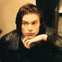 Neil Codling Personality Type (MBTI, Enneagram, Song Persona)