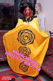Maybe you would like to learn more about one of these? 220 Idees De Bazin Mode Africaine Tenue Africaine Robe Africaine