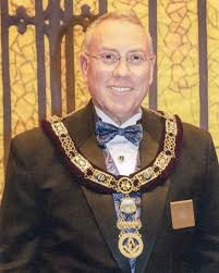 Obituary for Kevin L. Tanner