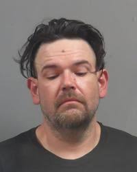 Leader Publications Events