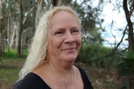 Chloe Hooper Photography