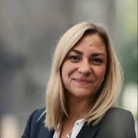 600+ "Sentell" profiles