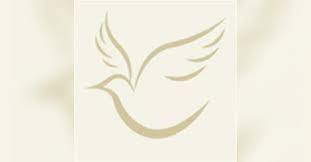 Deborah Anne Lancaster Obituary