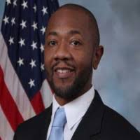 William "Greg" Davis