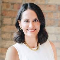 Antonia Scholz Email & Phone Number