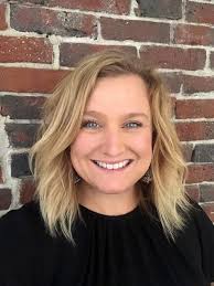 John Howard '74 John D. Howard is a Co-CEO of Irving Place Capital and  Celebrands and has more than 35 years of private equity