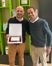 Julio Latorre Viñes