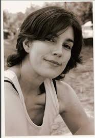 Audrey Chapman Obituary (2008)