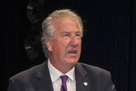 GPs demand halt to STP process amid fears of 'severe' NHS cuts