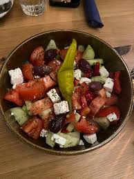 Telefonnummern, adressen und weitere informationen finden sie im bundestelefonbuch. Alte Bank Reutlingen Restaurant Bewertungen Telefonnummer Fotos Tripadvisor