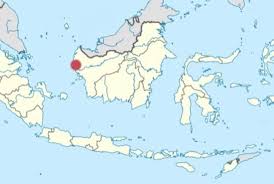 Or create a free account to download. Indonesian Air Force To Build Air Base In West Kalimantan Republika Online