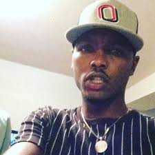 omahasfinestTBT (@OmahasfinestTbt)