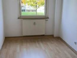 Ich biete meine wohnung 4 raum ca 85 m² warm 570€ an. 5 Zimmer Wohnung Mieten Gera Wohnungen Zur Miete In Gera Mitula Immobilien