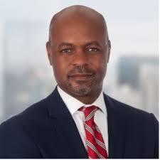 Leadership Georgia Announces 2020-21 Award Recipients