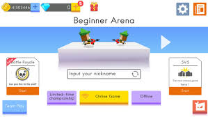 Download apk v1.9.2 (72.1 mb). Arrow Io Apk Mod 1 8 6 Download Free For Android