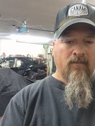 With Naturallybionka