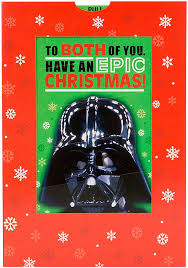 He is the captain of east high school's basketball team and one of the most popular students. Tarjetas De Navidad De Star Wars