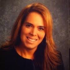 VBCPS 2018 Administrators' Conference: Directory