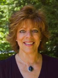 Texas Conflict Coach » Blog Archive » Battle For The Truth: Respectfully  Managing Alternate Realities in Relationships