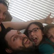 Fundraiser by Tyler Hanke : Help Honor Skye Hanke's Memory and Support His  Family