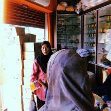 Business registration and corporate services. Syarikat Perniagaan Wakim Sdn Bhd Kampung Bahru 2 Tips