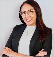 Conectense a la conversación. #YamiraColón #alcaldesacomunitaria  #yomequedoconyamira #condoradoenelcorazón #nuevodorado #Alianza