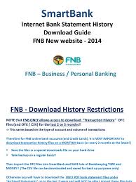 Fnb bank is not endorsing or guaranteeing the products, information or recommendations provided by the linked site. Bictch Ass Niggas Financial Transaction Online Banking