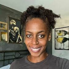 Foto publicada por Pete Carreon (@petecarreon)