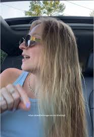 Replying to @BrandonJoseph93 #suncruiser #vodka #icedtea #surfside