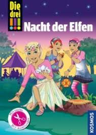 Bei der auswahl des motivs, sollten sie natürlich berücksichtigen, ob dieses für ein mädchen oder für einen jungen ist. Die 41 Besten Ideen Zu Die Drei Ausrufezeichen Drei Ausrufezeichen Ausrufezeichen Ausruf