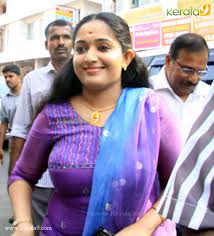 Kavya Madhavan And Nishal Chandran At Kochi Family Court May 25 2011 Keralalives Salary, married, wedding, spouse, family. kavya madhavan and nishal chandran at