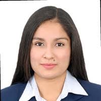 400+ "Mariza" profiles