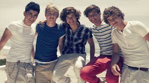 One Direction Wallpapers Hd Pixelstalk Net Thank you :d i'll try to post more… one direction wallpapers hd
