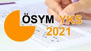 Üniversite öğrencileri araştırma proje yarışmaları ülkemizin bilim temelli bilgi ve teknoloji üretimi ile milli teknoloji hamlesine ve bunun için ihtiyaç duyulan nitelikli insan kaynaklarının gelişimi süreçlerine katkı sağlamak amacıyla tasarlanan bu programın hedefi, üniversitelerde öğrenim görmekte olan ön lisans ve. Yks Sonuclari Ne Zaman Aciklanacak 2021 Osym Acikladi Universite Sinavi Tyt Ayt Yks Sonuc Tarihi Gundem Haberleri