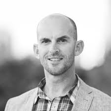 CORE SCIENTIFIC ANALYST EVENT