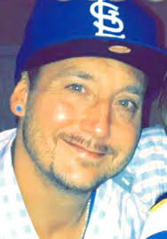 Obituary for Elijah Brooks Dunn